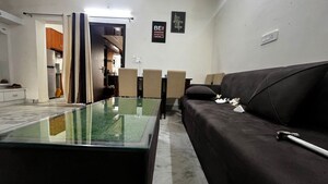  Office Space For Rent in Sanjay Place