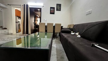  Office Space For Rent in Sanjay Place