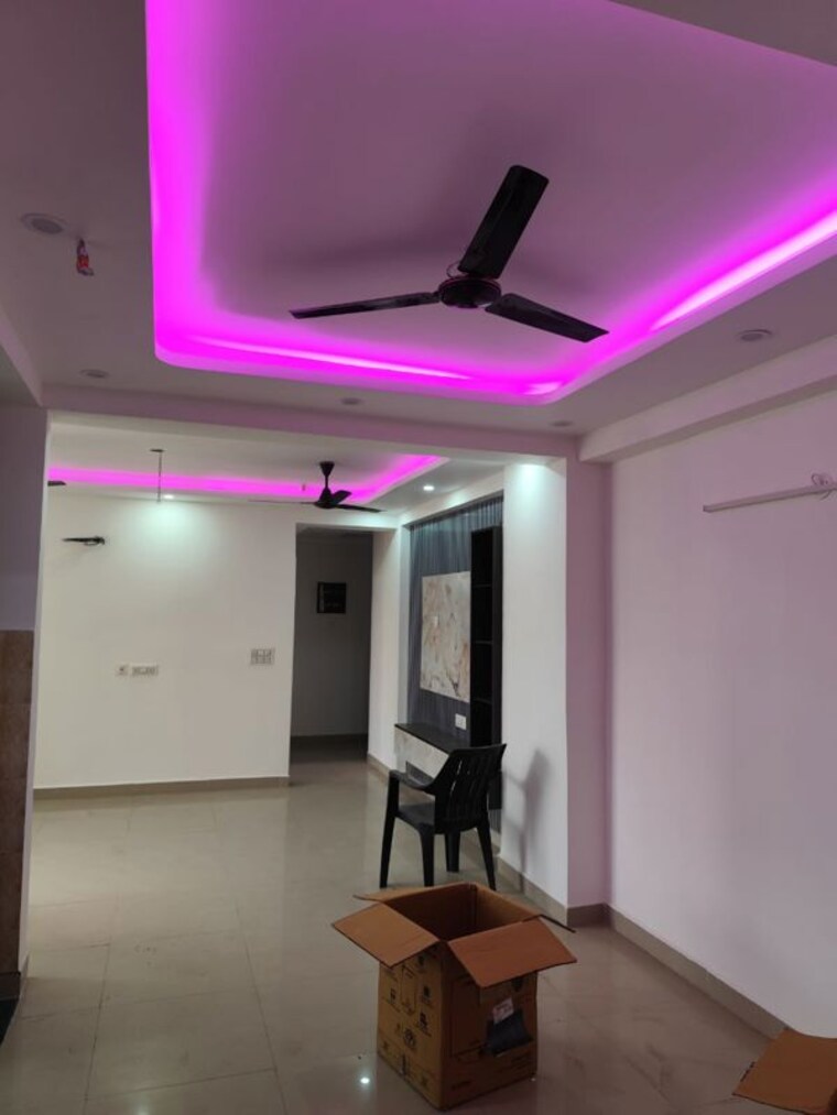 undefined, gardenia-gateway 2.5 Bedroom 1265 Sq.Ft. Apartment In Sector 75 Noida 9749758