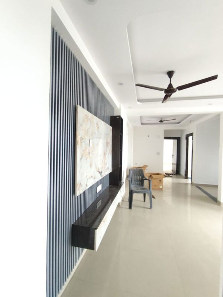 Kitchen, aims-golf-city 2 Bedroom 950 Sq.Ft. Apartment In Sector 75 Noida 9749771