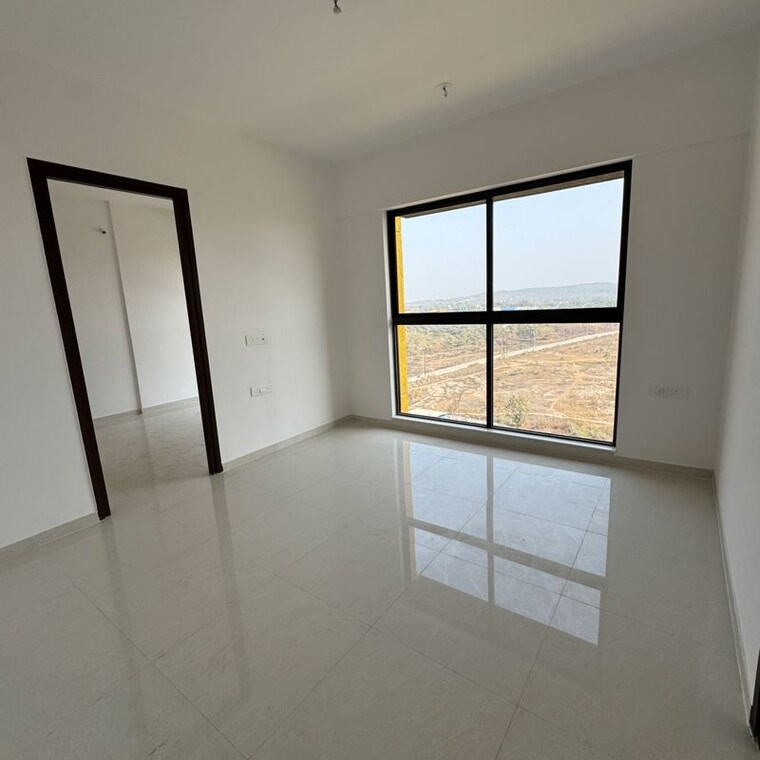 Room, lodha-palava-crown 2 Bedroom 511 Sq.Ft. Apartment In Hedutane Thane 9749775