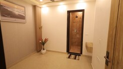 2.5 BHK + Pooja Room,Study Room Apartment For Sale in Janakpuri