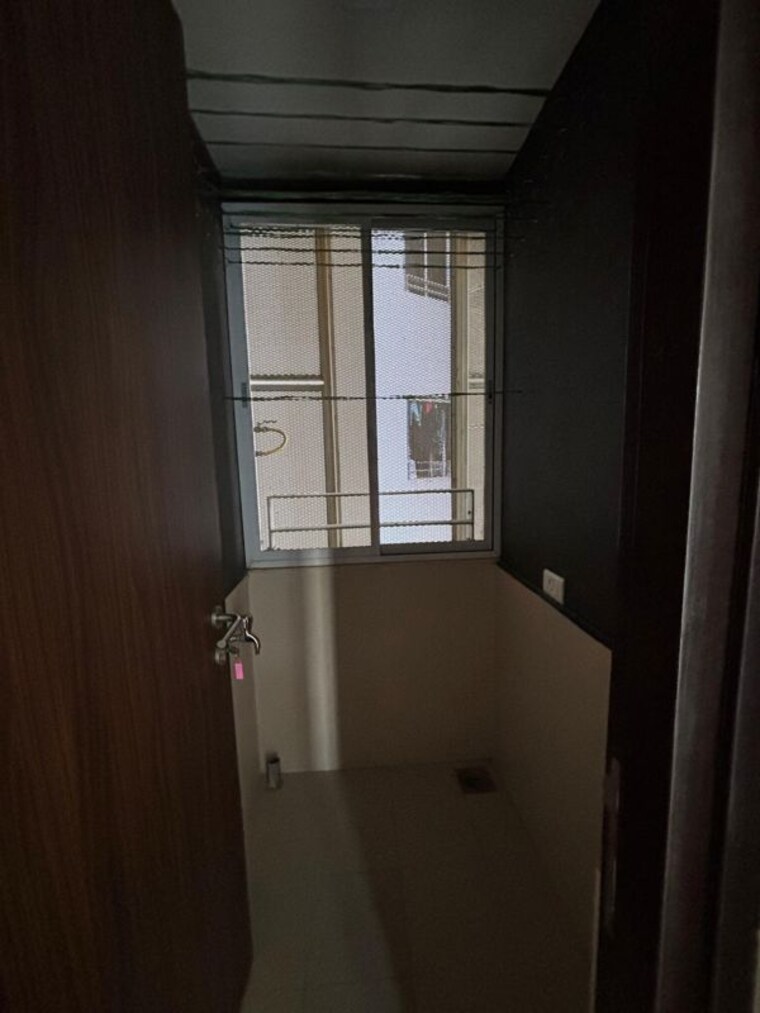 Room, lodha-kiara 3 Bedroom 1300 Sq.Ft. Apartment In Worli Mumbai 9749783