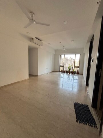 3 BHK Apartment For Rent in Lodha Kiara, Worli