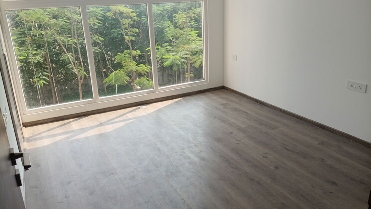 Room, ace-starlit 3 Bedroom 1775 Sq.Ft. Apartment In Sector 152 Noida 9749797