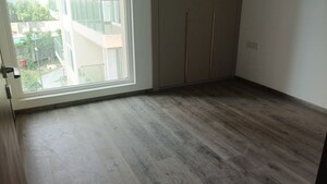 Room in 3 BHK Apartment at Ace Starlit, Sector 152 – for Rent