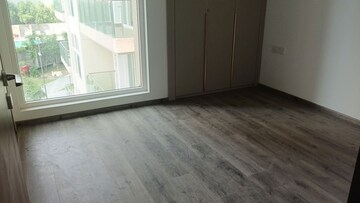 Room in 3 BHK Apartment at Ace Starlit, Sector 152 – for Rent