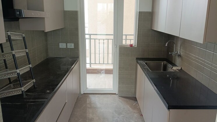 Kitchen, ace-starlit 3 Bedroom 1775 Sq.Ft. Apartment In Sector 152 Noida 9749797