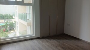3 BHK Apartment For Rent in Ace Starlit, Sector 152