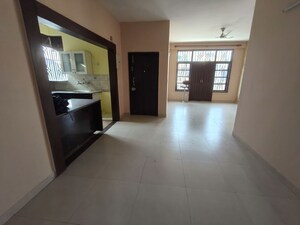 Room in 3.5 BHK Builder Floor at SS The Lilac, Sector 49 – for Sale