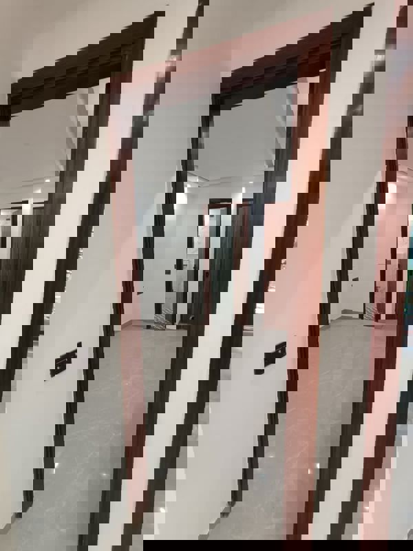 2 BHK Apartment For Sale in Palam