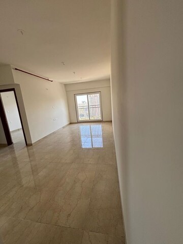 2 BHK Apartment For Rent in Piramal Aranya Arav, Byculla