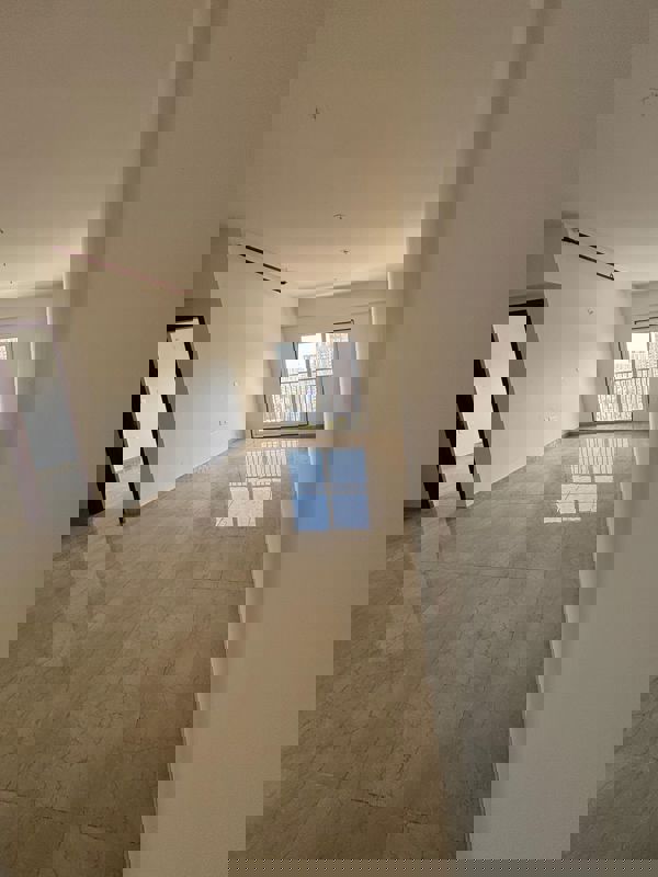 2 BHK + Store Room Apartment For Rent in Piramal Aranya Arav