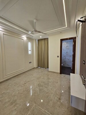 Room in 3 BHK Builder Floor at Palda Dhaani – for Sale