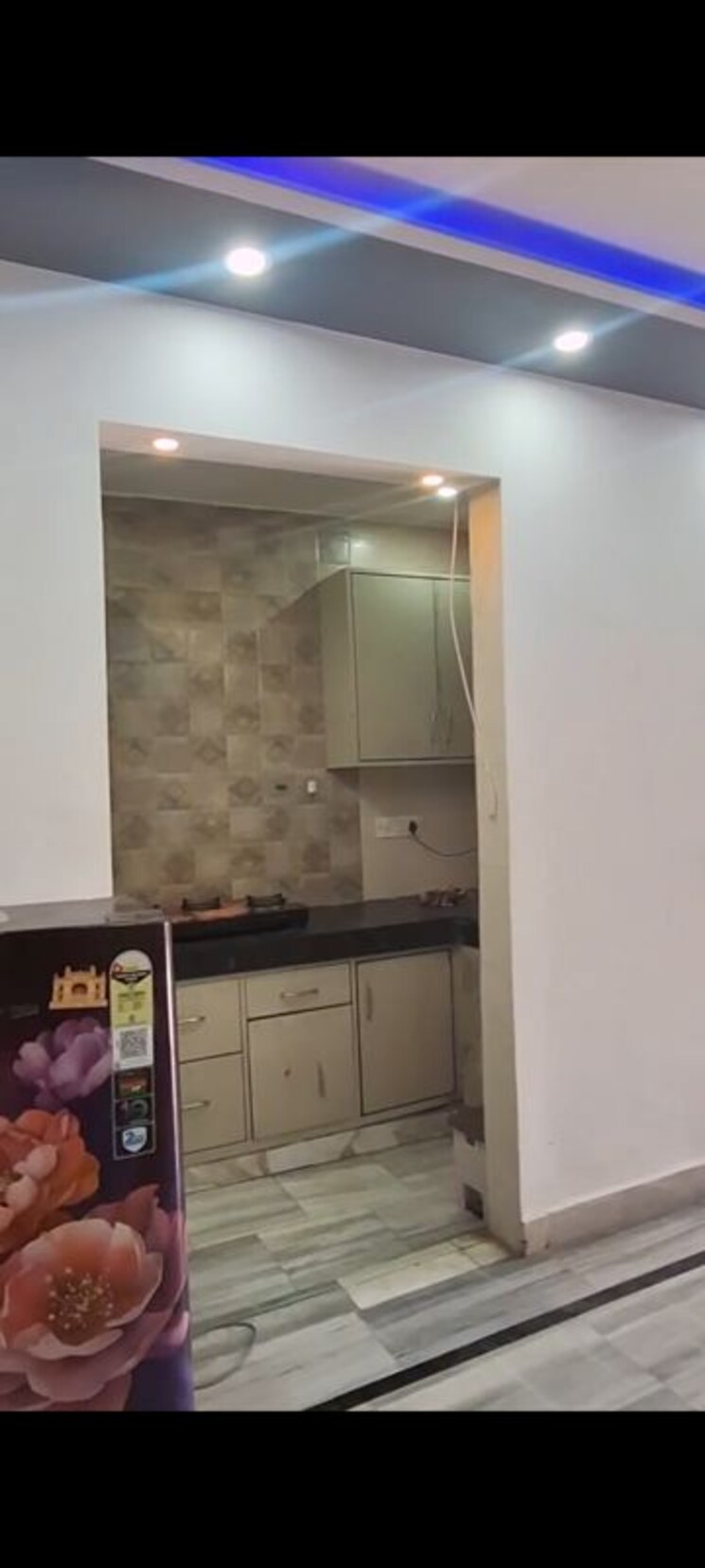 undefined, panchsheel vihar 2 Bedroom 850 Sq.Ft. Apartment In Panchsheel Vihar Delhi 9749813