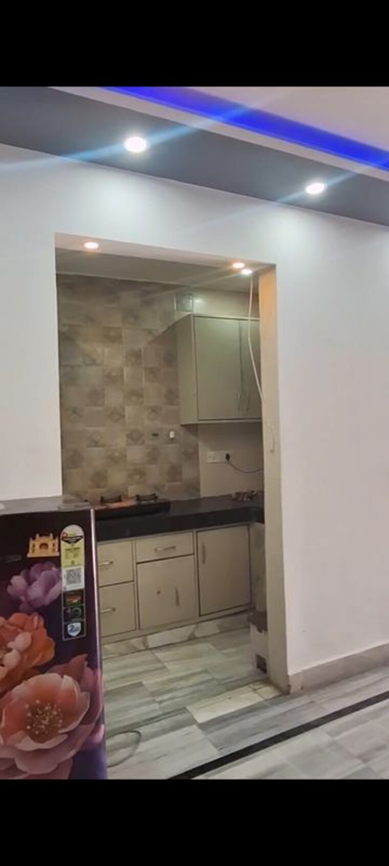 undefined, panchsheel vihar 2 Bedroom 850 Sq.Ft. Apartment In Panchsheel Vihar Delhi 9749813