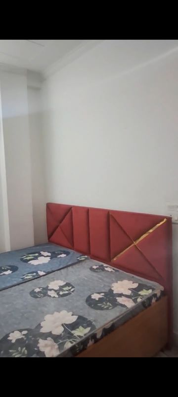 2 BHK + Pooja Room Apartment For Rent in Panchsheel Vihar