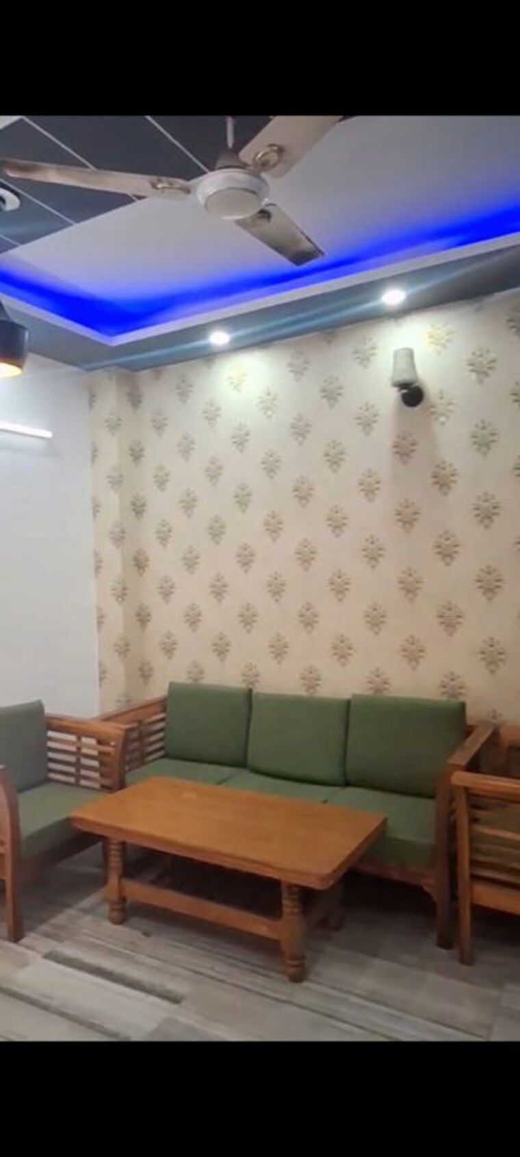 Bathroom, panchsheel vihar 2 Bedroom 850 Sq.Ft. Apartment In Panchsheel Vihar Delhi 9749813