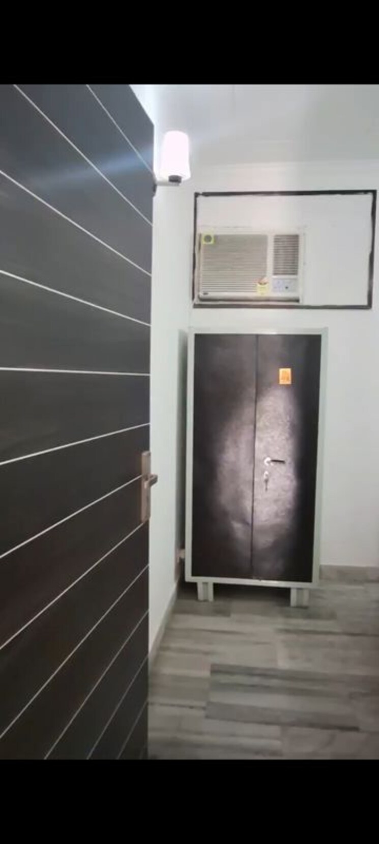 undefined, panchsheel vihar 2 Bedroom 850 Sq.Ft. Apartment In Panchsheel Vihar Delhi 9749813