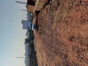  Plot For Sale in Jajru