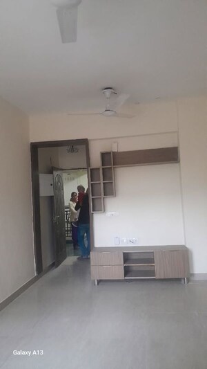 Furnished Amenities in 2 BHK Apartment at Shree Vardhman Mantra, Sector 67 – for Rent