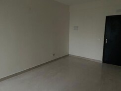 2 BHK Apartment For Rent in Signature Global Proxima