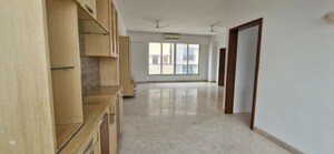 Room in 4 BHK Apartment at Benchmark Solus, Bandra West – for Rent