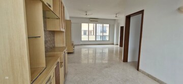 Room in 4 BHK Apartment at Benchmark Solus, Bandra West – for Rent