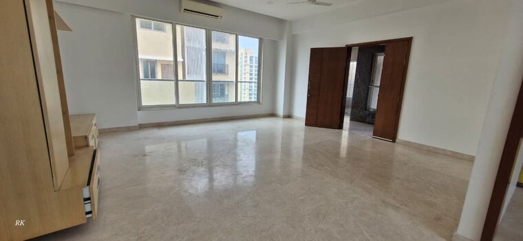 Room, benchmark-solus 4 Bedroom 2000 Sq.Ft. Apartment In Bandra West Mumbai 9749829