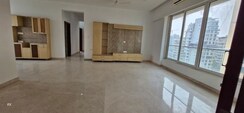 4 BHK Apartment For Rent in Benchmark Solus