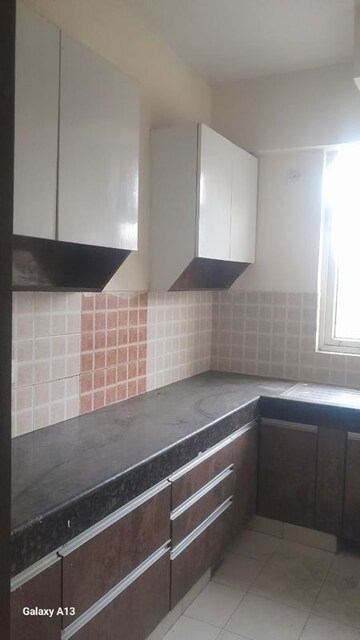 Kitchen in 2 BHK Apartment at Sector 67 – for Rent