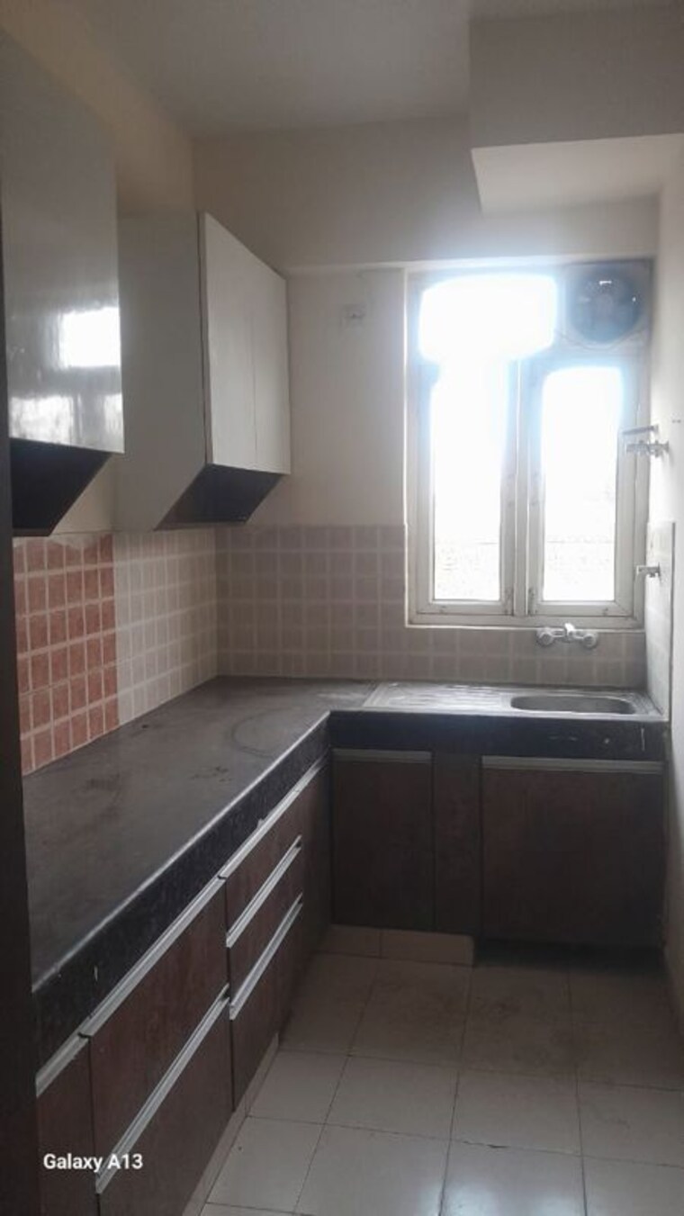 Kitchen, sector 67 2 Bedroom 750 Sq.Ft. Apartment In Sector 67 Gurgaon 9749832