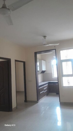 Building Lobby in 2 BHK Apartment at Sector 67 – for Rent