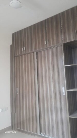 Building Lobby in 2 BHK Apartment at Sector 67 – for Rent