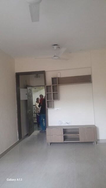 2 BHK Apartment For Rent in Sector 67