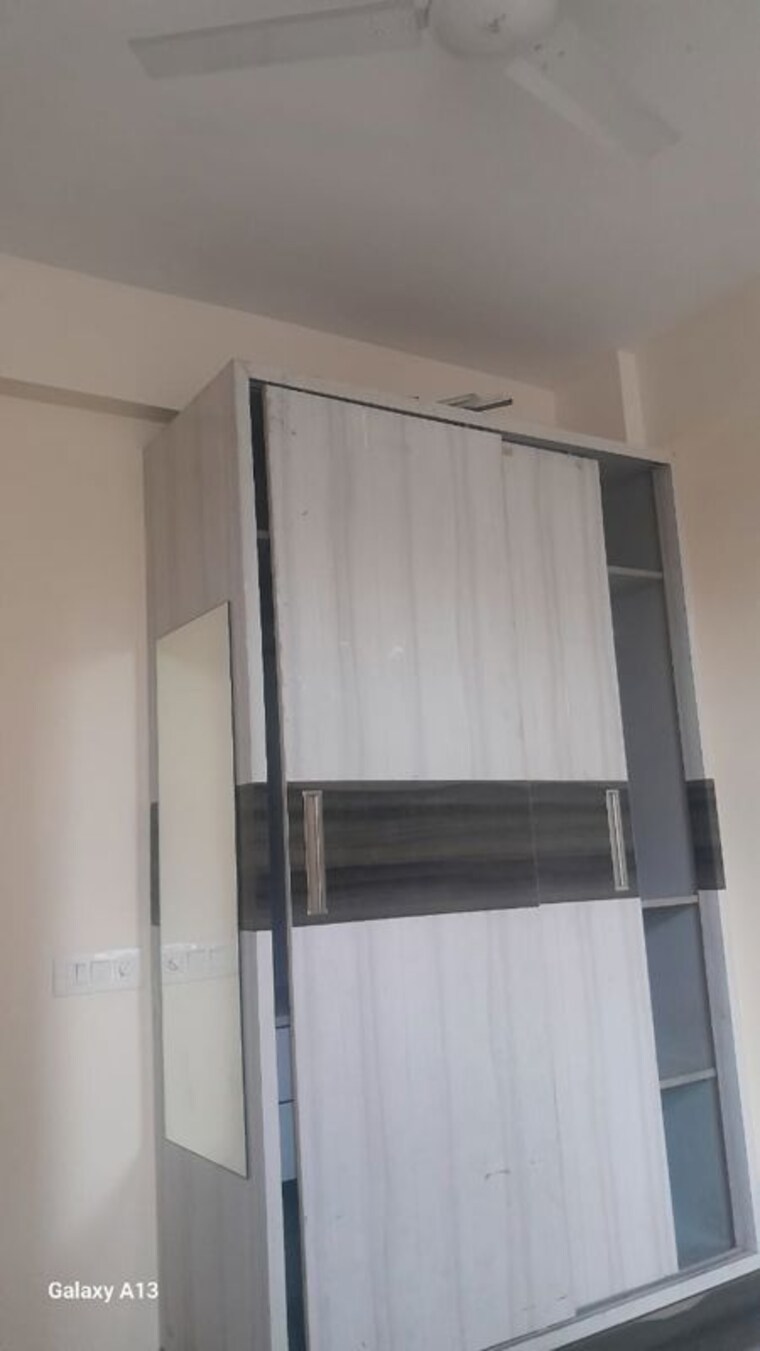 undefined, sector 67 2 Bedroom 750 Sq.Ft. Apartment In Sector 67 Gurgaon 9749832