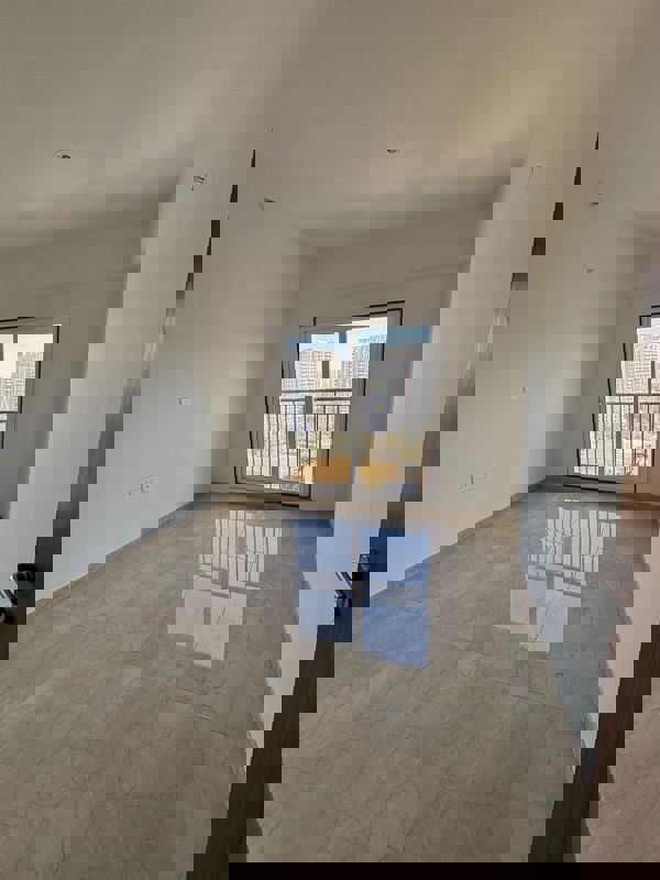 2 BHK + Store Room Apartment For Rent in Akruti Erica