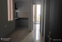 2 BHK + Study Room Apartment For Rent in Shree Vardhman Green Court