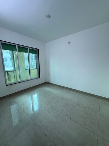 Room in 1 BHK Apartment at Sai Balaji Estate, Dombivli East – for Sale