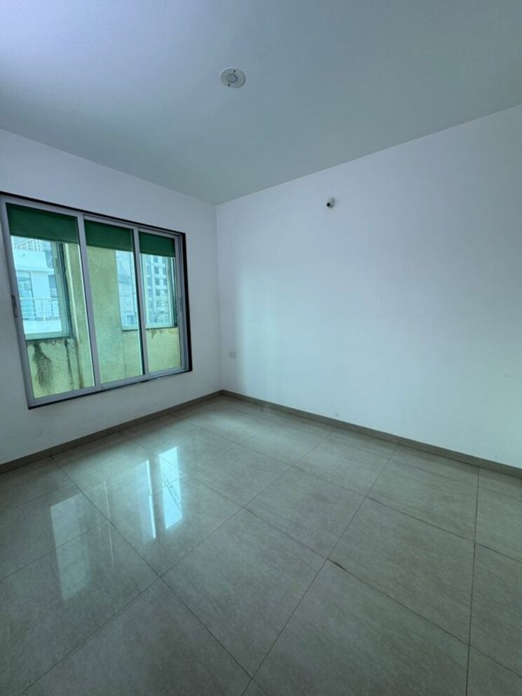 Room, sai-balaji-estate 1 Bedroom 511 Sq.Ft. Apartment In Dombivli East Thane 9749825