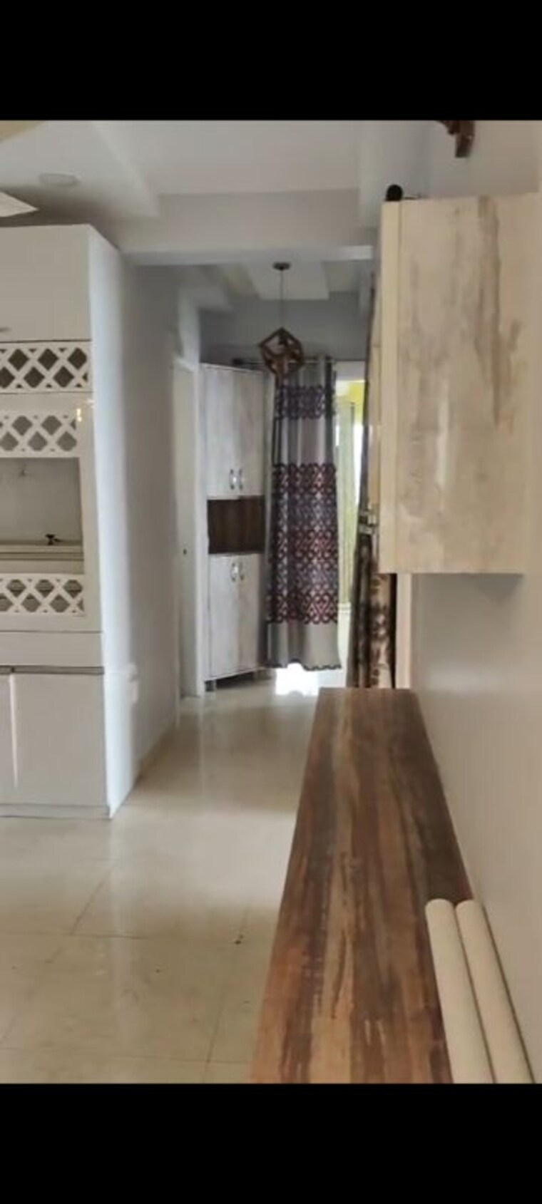 undefined, civitech-stadia 3 Bedroom 1735 Sq.Ft. Apartment In Sector 79 Noida 9749849