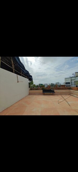 3 BHK Apartment – Exterior View View at Felicia Apartment, Pali Hill - for Rent