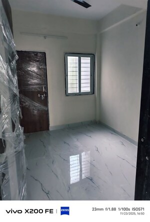 Room in 1 BHK Apartment at Wadgaon Sheri – for Rent