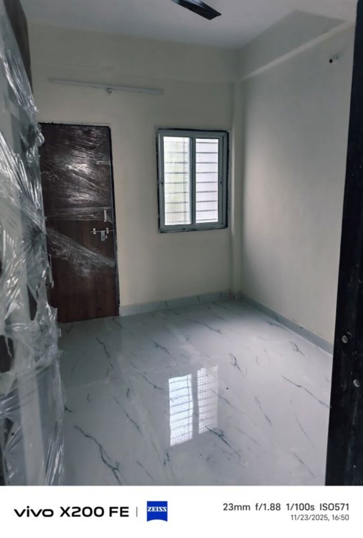 Room, wadgaon sheri 1 Bedroom 540 Sq.Ft. Apartment In Wadgaon Sheri Pune 9749852