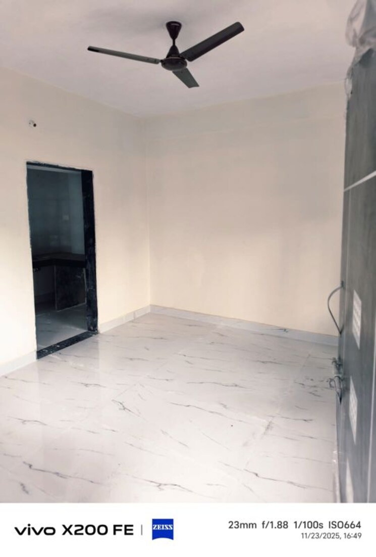 Room, wadgaon sheri 1 Bedroom 540 Sq.Ft. Apartment In Wadgaon Sheri Pune 9749852