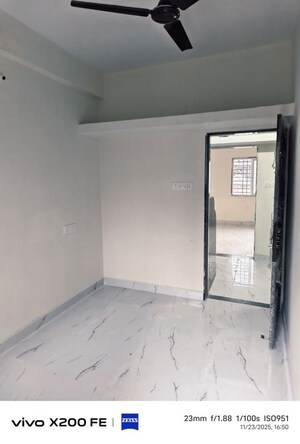1 BHK Apartment For Rent in Wadgaon Sheri