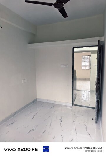 1 BHK Apartment For Rent in Wadgaon Sheri