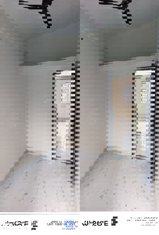 1 BHK Apartment For Rent in Wadgaon Sheri