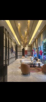 3 BHK 1120 Sq.Ft. Apartment in Casa Pali