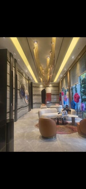 3 BHK Apartment For Rent in Casa Pali, Bandra West